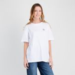 v27mu065005-100-04