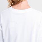 v27mu065005-100-06