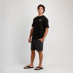 v27ho065006-001-03