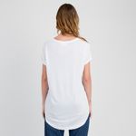 v27mu066001-100-02