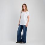 v27mu066001-100-03
