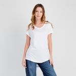 v27mu066001-100-04