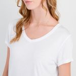 v27mu066001-100-05