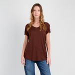 v27mu066001-200-01