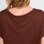 v27mu066001-200-06
