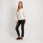 fta3210-copia