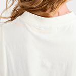 v27mu071006-270-06