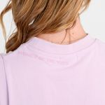 v27mu071006-500-06