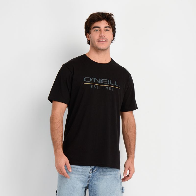v27ho065018-001-01