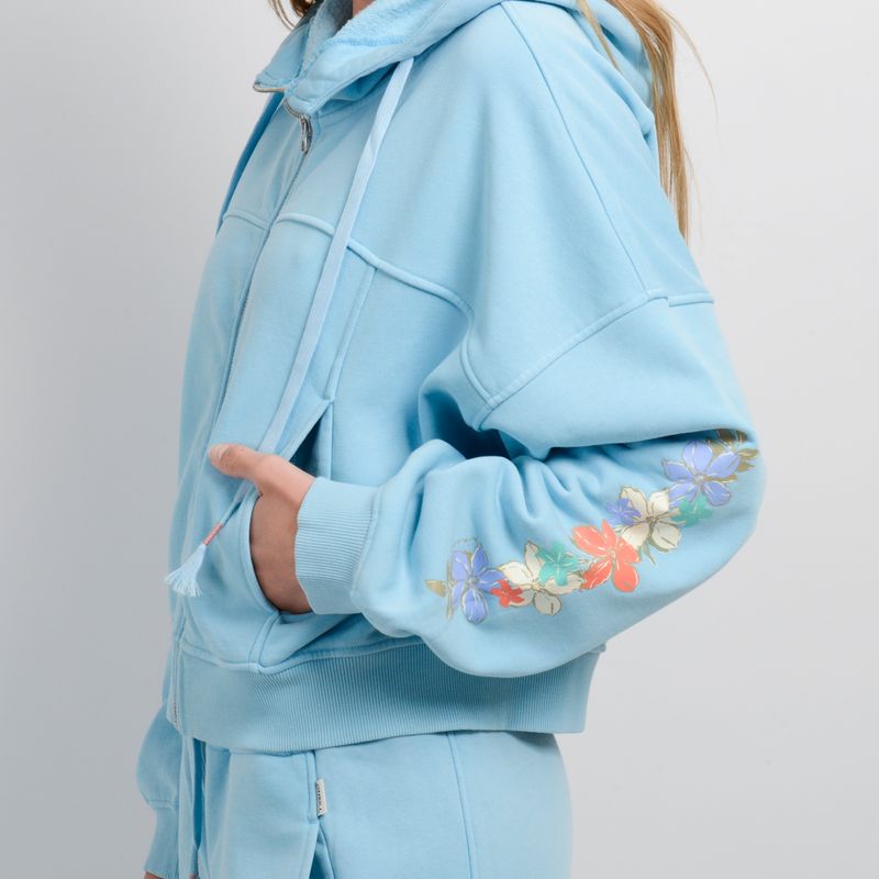 v27mu168001-450-05