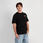 v27ho065001-001-04