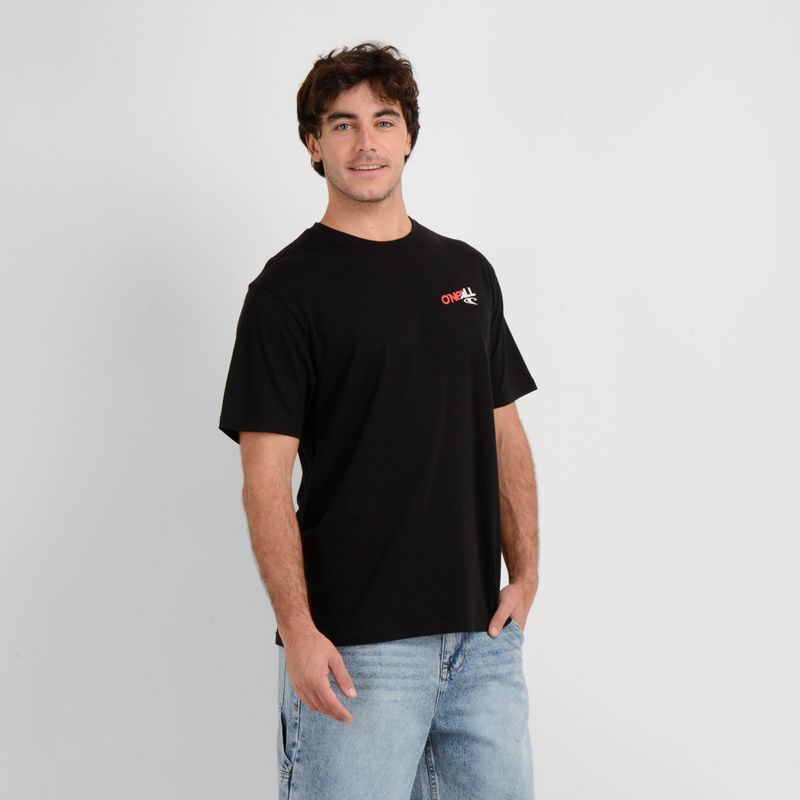 v27ho065001-001-04