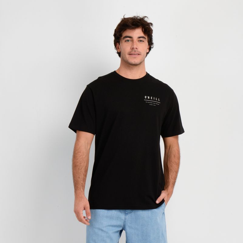 v27ho065004-001-01