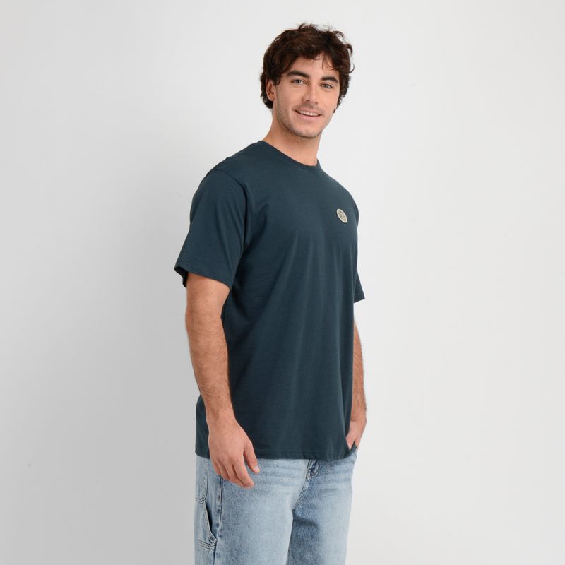 v27ho065010-301-04