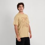 v27ho065012-251-04