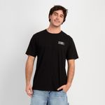 v27ho065015-001-01