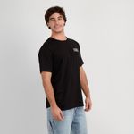 v27ho065015-001-04