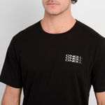 v27ho065015-001-05