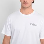 v27ho065017-100-05