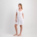 v27mu101001-100-03