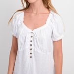 v27mu101001-100-05