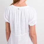 v27mu101001-100-06