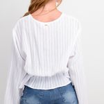 v27mu012007-100-06