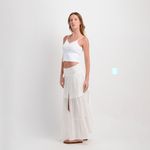 v27mu035001-100-03