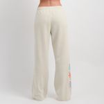 v27mu048001-270-02