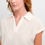 v27mu062001-270-05