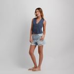 v27mu083004-450-03