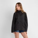 v27mu032002-001-04