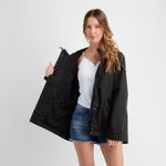 v27mu032002-001-06