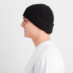 i26ho004010-001-03