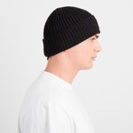 i26ho004010-001-04
