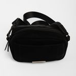 i26mu063001-001-02