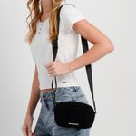 i26mu063001-001-03