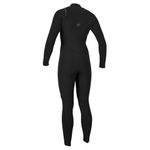 label-1-v-638098403333670000-category-product-version-image