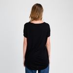 v27mu066001-001-02