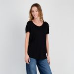 v27mu066001-001-04