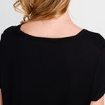 v27mu066001-001-06