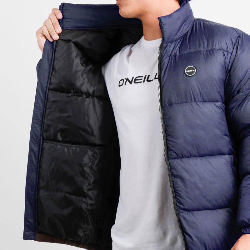 i26ho056002-401-07
