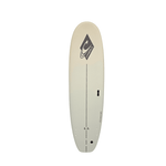 softboard-oneill-6-6-verdemilitar-1