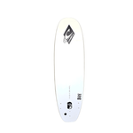 softboard-oneill-6-6-verdemilitar-7