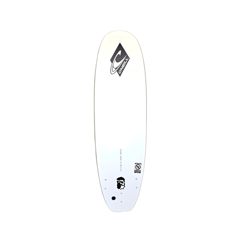softboard-oneill-6-6-verdemilitar-7