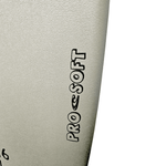 softboard-oneill-6-6-verdemilitar-2