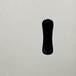 softboard-oneill-6-6-verdemilitar-5