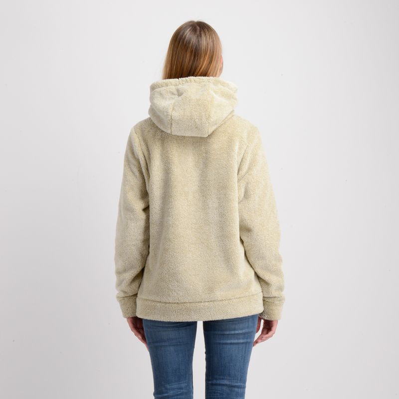 fta4836