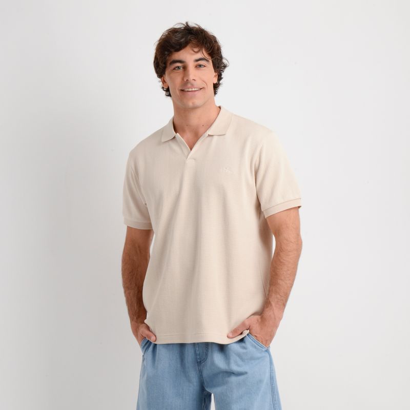 v27ho062003-270-01