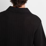 v27ho062004-001-06